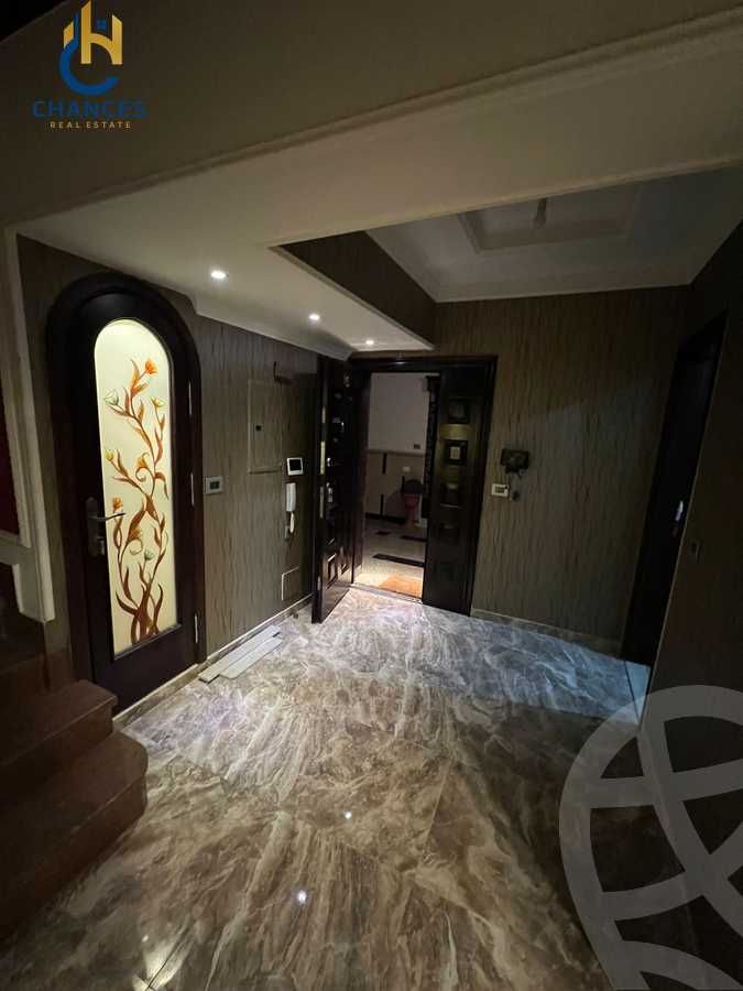 https://aqarmap.com.eg/en/listing/5740217-for-sale-cairo-new-cairo-el-narges-el-narges-omarat-mohamed-sabry-abu-alam-st