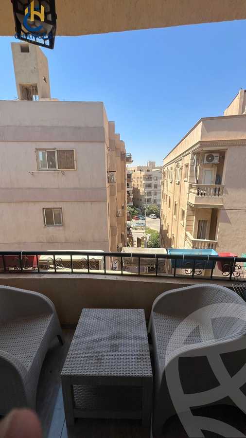 https://aqarmap.com.eg/en/listing/5357401-for-sale-cairo-new-cairo-el-narges-el-narges-omarat-mohamed-sabry-abu-alam-st
