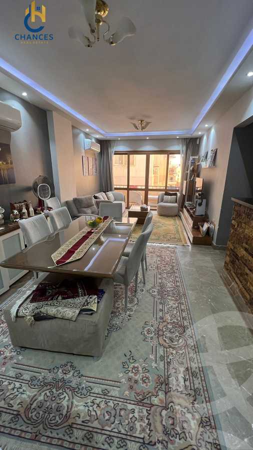 https://aqarmap.com.eg/en/listing/5357401-for-sale-cairo-new-cairo-el-narges-el-narges-omarat-mohamed-sabry-abu-alam-st