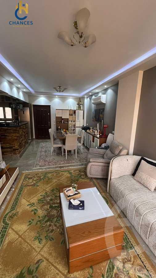 https://aqarmap.com.eg/en/listing/5357401-for-sale-cairo-new-cairo-el-narges-el-narges-omarat-mohamed-sabry-abu-alam-st