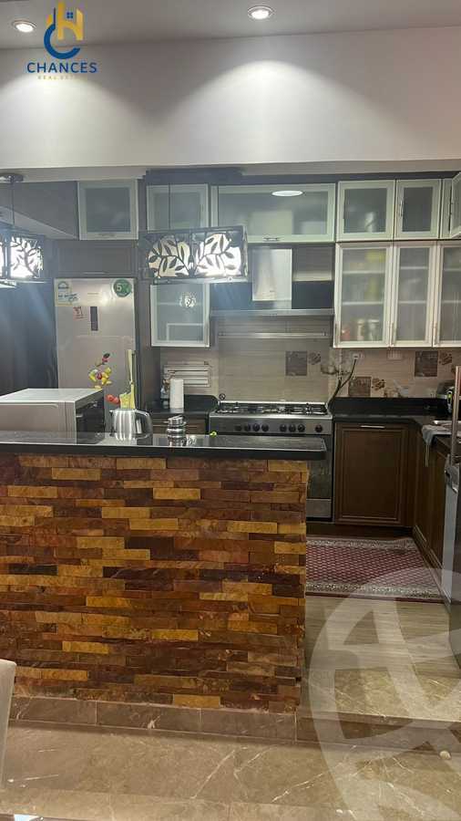https://aqarmap.com.eg/en/listing/5357401-for-sale-cairo-new-cairo-el-narges-el-narges-omarat-mohamed-sabry-abu-alam-st