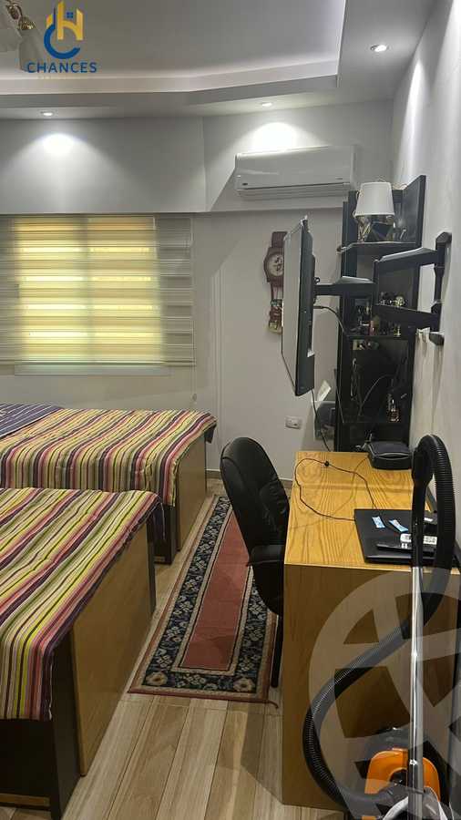 https://aqarmap.com.eg/en/listing/5357401-for-sale-cairo-new-cairo-el-narges-el-narges-omarat-mohamed-sabry-abu-alam-st