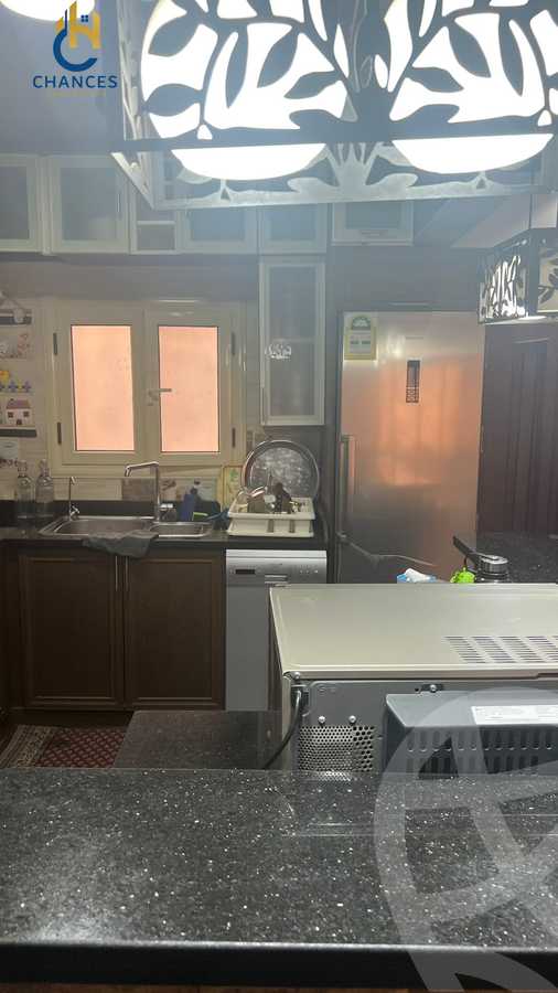 https://aqarmap.com.eg/en/listing/5357401-for-sale-cairo-new-cairo-el-narges-el-narges-omarat-mohamed-sabry-abu-alam-st