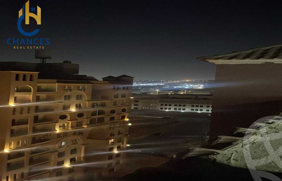 https://aqarmap.com.eg/en/listing/5357559-for-sale-cairo-el-maadi-zahraa-el-maadi-kmbwnd-lhy-lytly-trst-jrwb