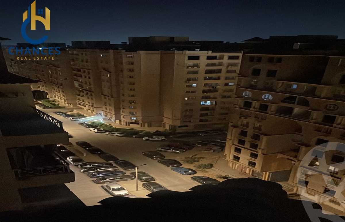 https://aqarmap.com.eg/en/listing/5357559-for-sale-cairo-el-maadi-zahraa-el-maadi-kmbwnd-lhy-lytly-trst-jrwb