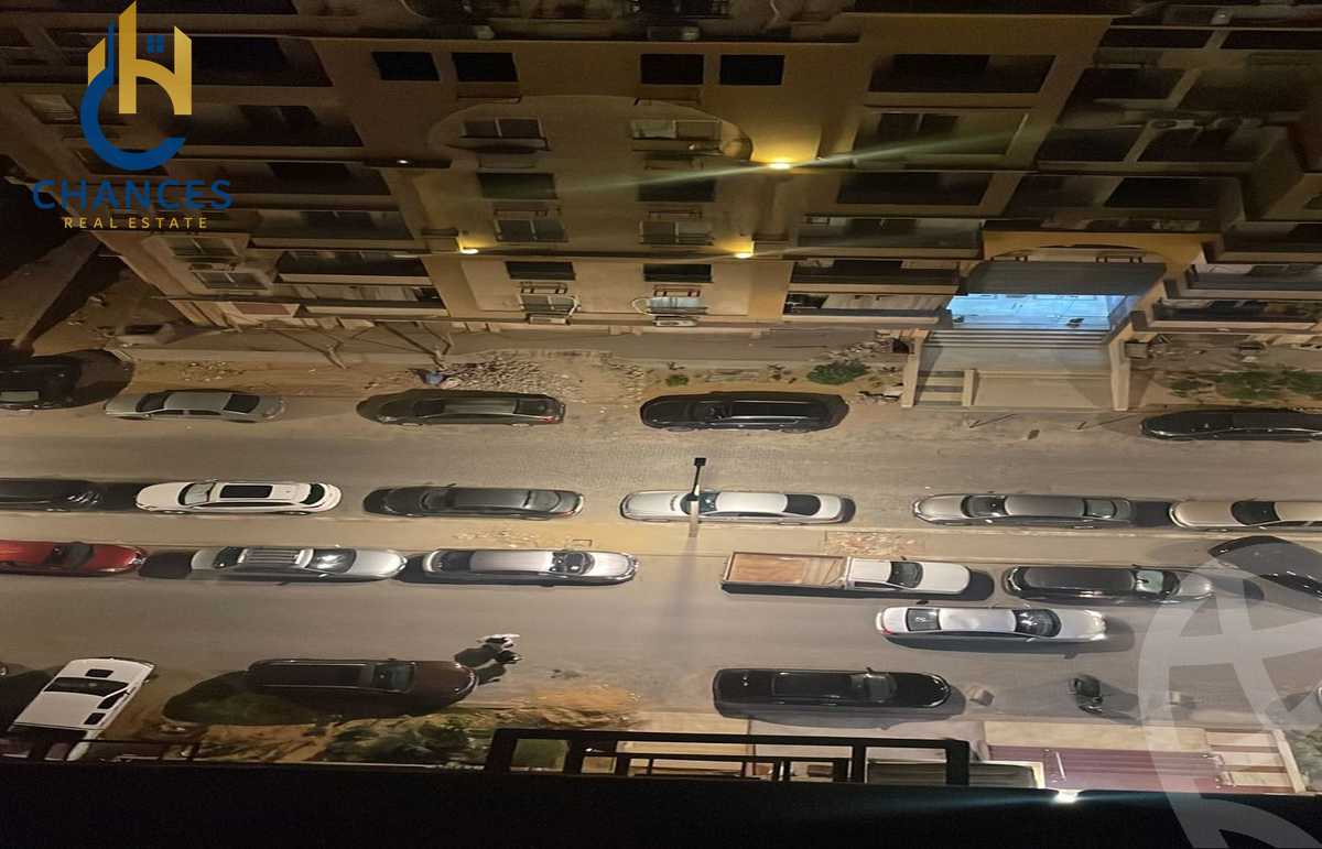 https://aqarmap.com.eg/en/listing/5357559-for-sale-cairo-el-maadi-zahraa-el-maadi-kmbwnd-lhy-lytly-trst-jrwb