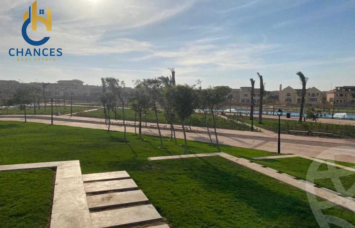 https://aqarmap.com.eg/en/listing/5359789-for-sale-cairo-new-cairo-compounds-hyde-park-greens-hyde-park-compound