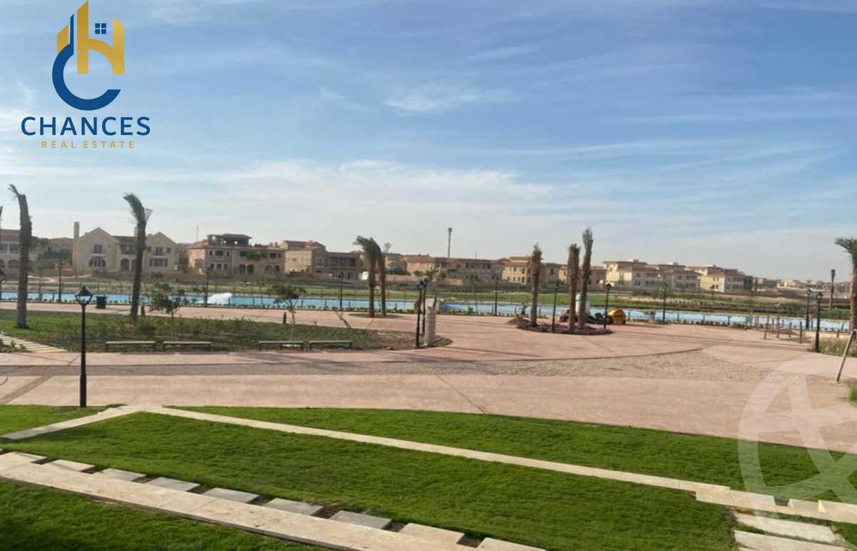 https://aqarmap.com.eg/en/listing/5359789-for-sale-cairo-new-cairo-compounds-hyde-park-greens-hyde-park-compound