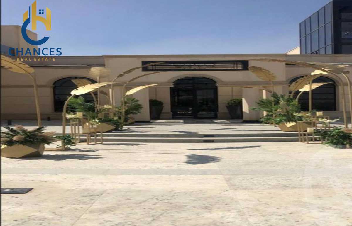 https://aqarmap.com.eg/en/listing/5359789-for-sale-cairo-new-cairo-compounds-hyde-park-greens-hyde-park-compound