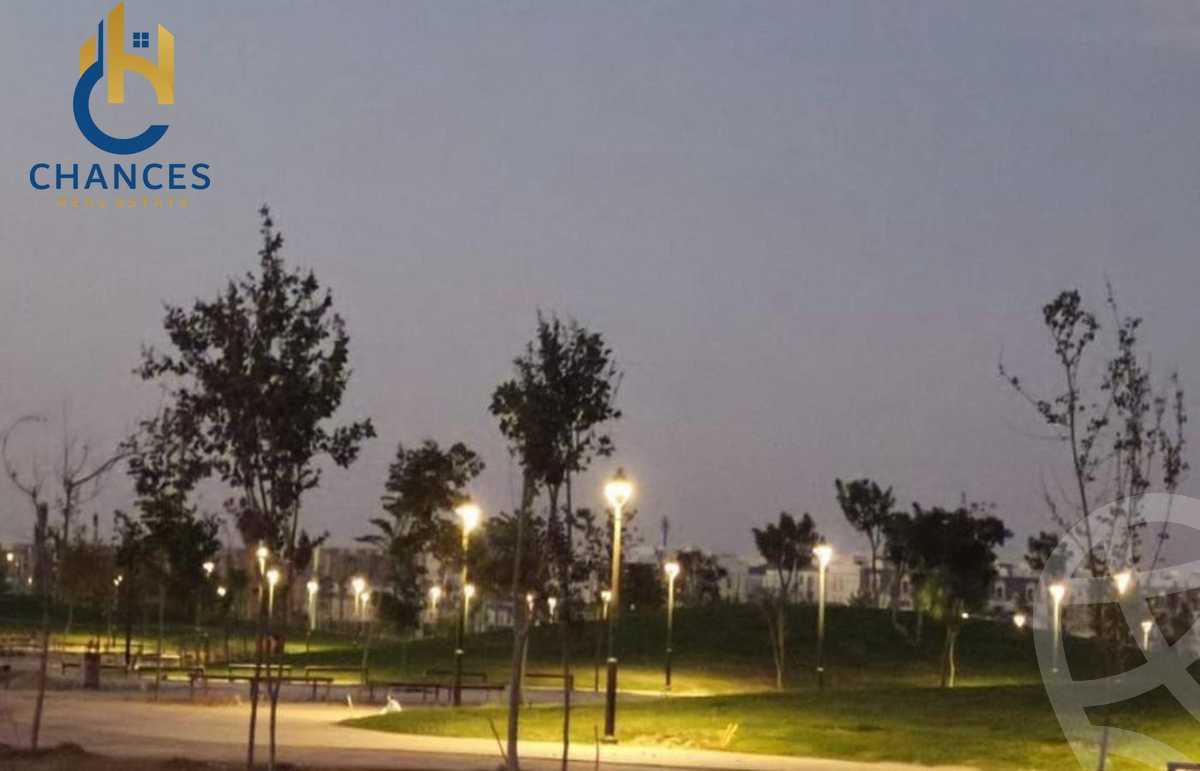 https://aqarmap.com.eg/en/listing/5359789-for-sale-cairo-new-cairo-compounds-hyde-park-greens-hyde-park-compound