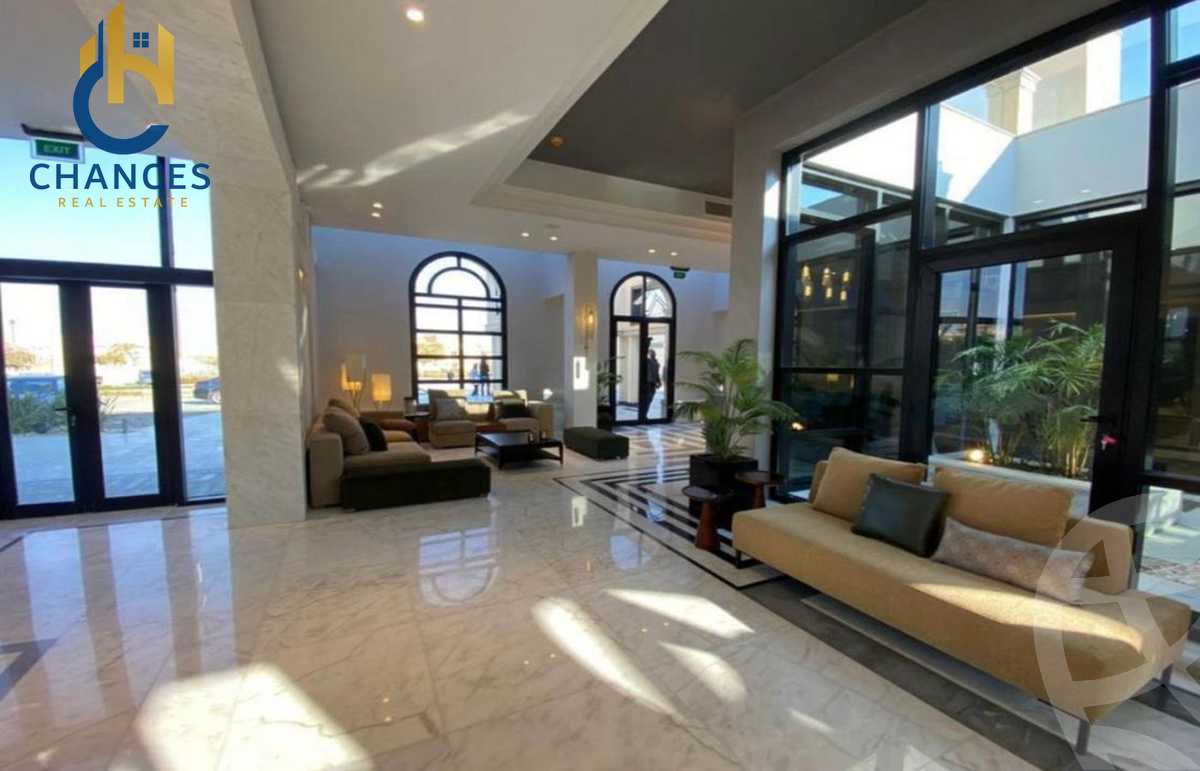 https://aqarmap.com.eg/en/listing/5359789-for-sale-cairo-new-cairo-compounds-hyde-park-greens-hyde-park-compound