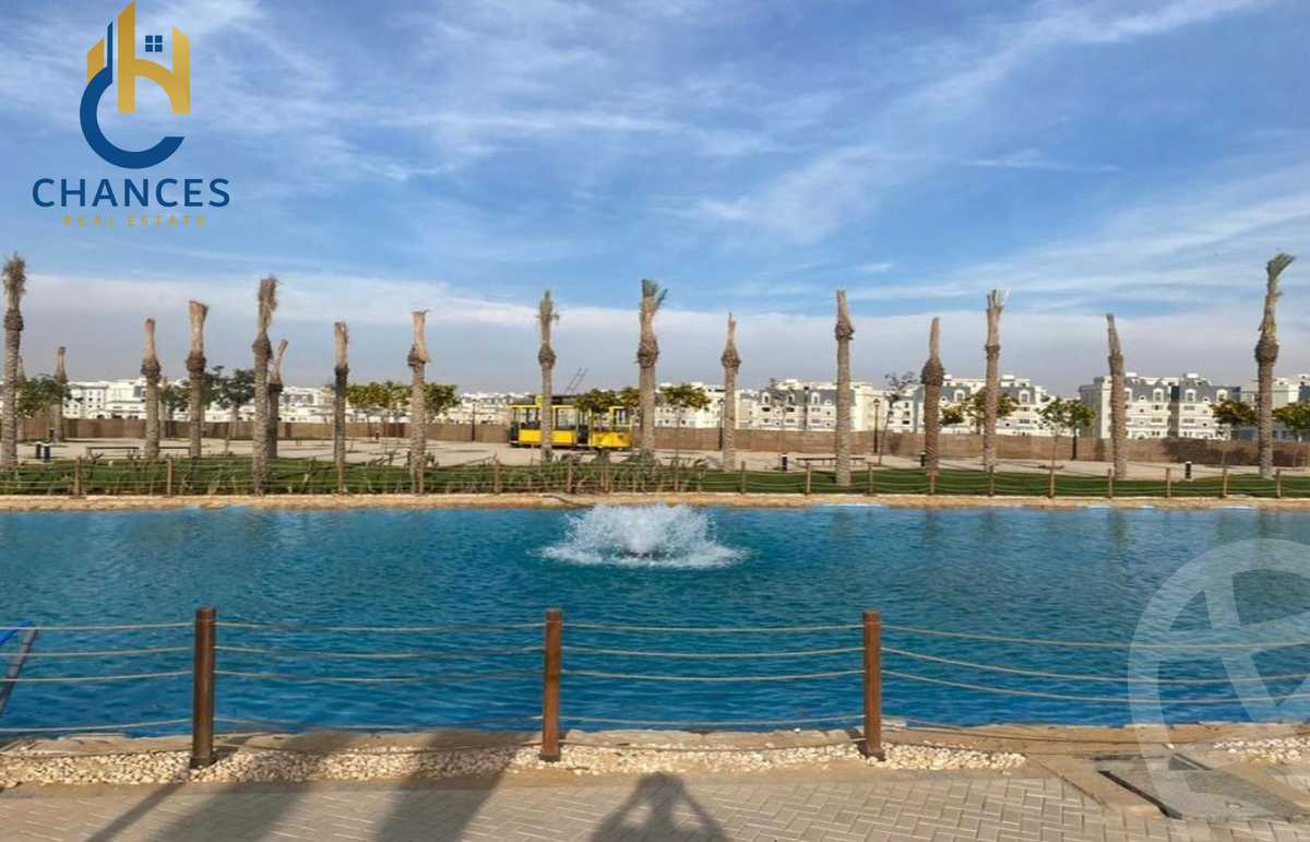 https://aqarmap.com.eg/en/listing/5359789-for-sale-cairo-new-cairo-compounds-hyde-park-greens-hyde-park-compound