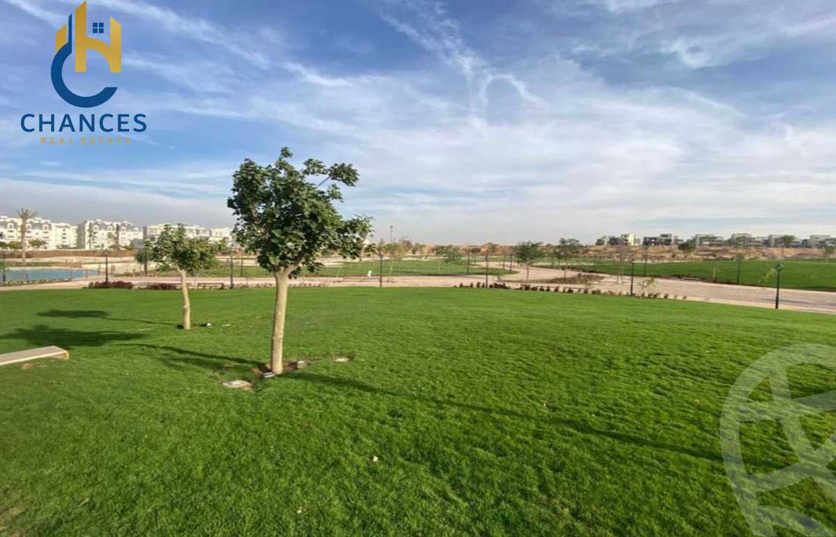 https://aqarmap.com.eg/en/listing/5359789-for-sale-cairo-new-cairo-compounds-hyde-park-greens-hyde-park-compound
