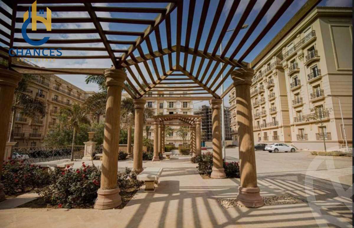 https://aqarmap.com.eg/en/listing/5359789-for-sale-cairo-new-cairo-compounds-hyde-park-greens-hyde-park-compound