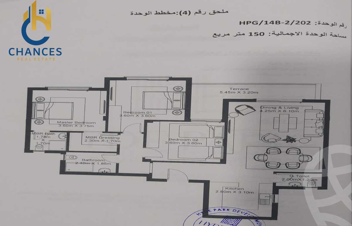 https://aqarmap.com.eg/en/listing/5359789-for-sale-cairo-new-cairo-compounds-hyde-park-greens-hyde-park-compound