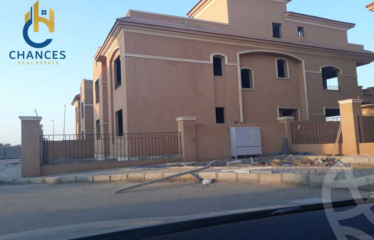 https://aqarmap.com.eg/ar/listing/5360453-for-sale-cairo-new-cairo-compounds-serena-heights