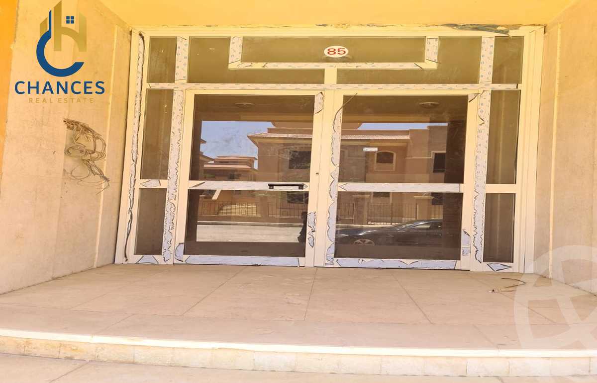 https://aqarmap.com.eg/ar/listing/5360453-for-sale-cairo-new-cairo-compounds-serena-heights