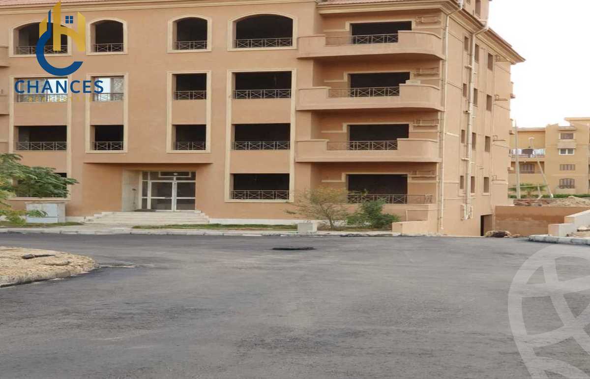 https://aqarmap.com.eg/ar/listing/5360453-for-sale-cairo-new-cairo-compounds-serena-heights