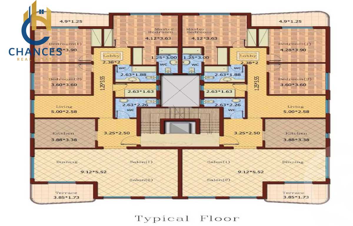 https://aqarmap.com.eg/ar/listing/5360453-for-sale-cairo-new-cairo-compounds-serena-heights