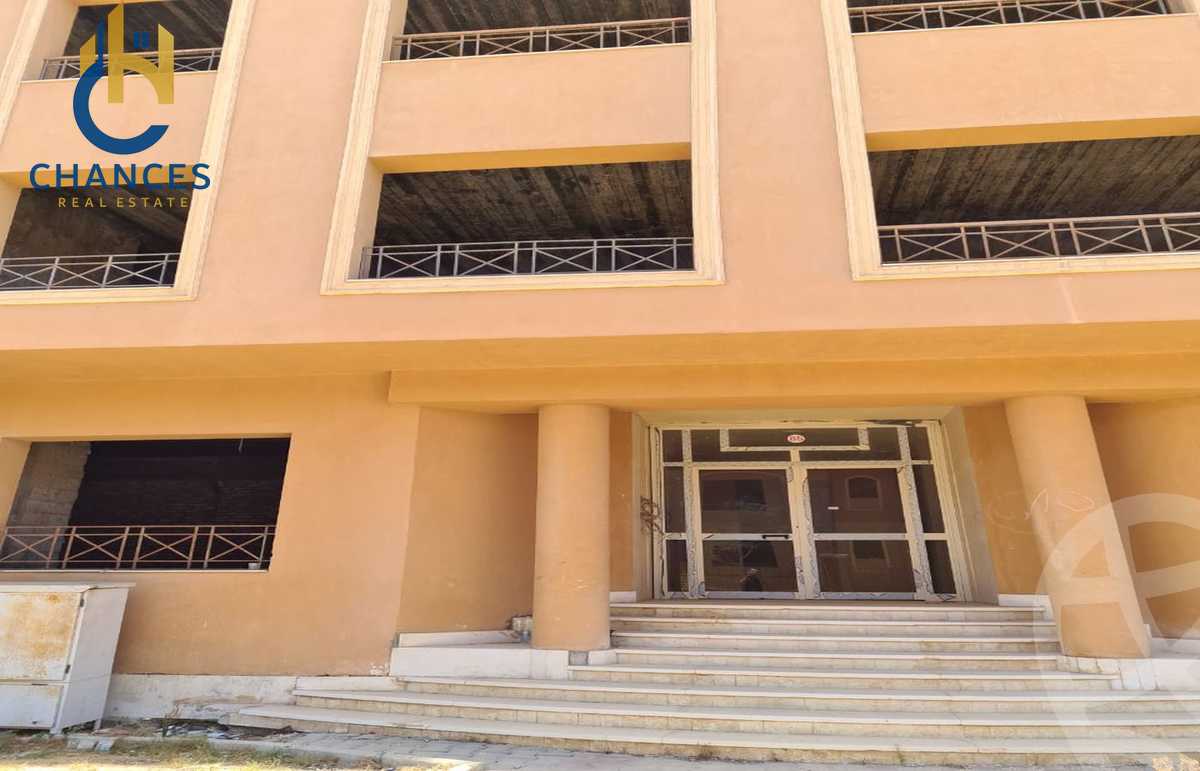 https://aqarmap.com.eg/ar/listing/5360453-for-sale-cairo-new-cairo-compounds-serena-heights