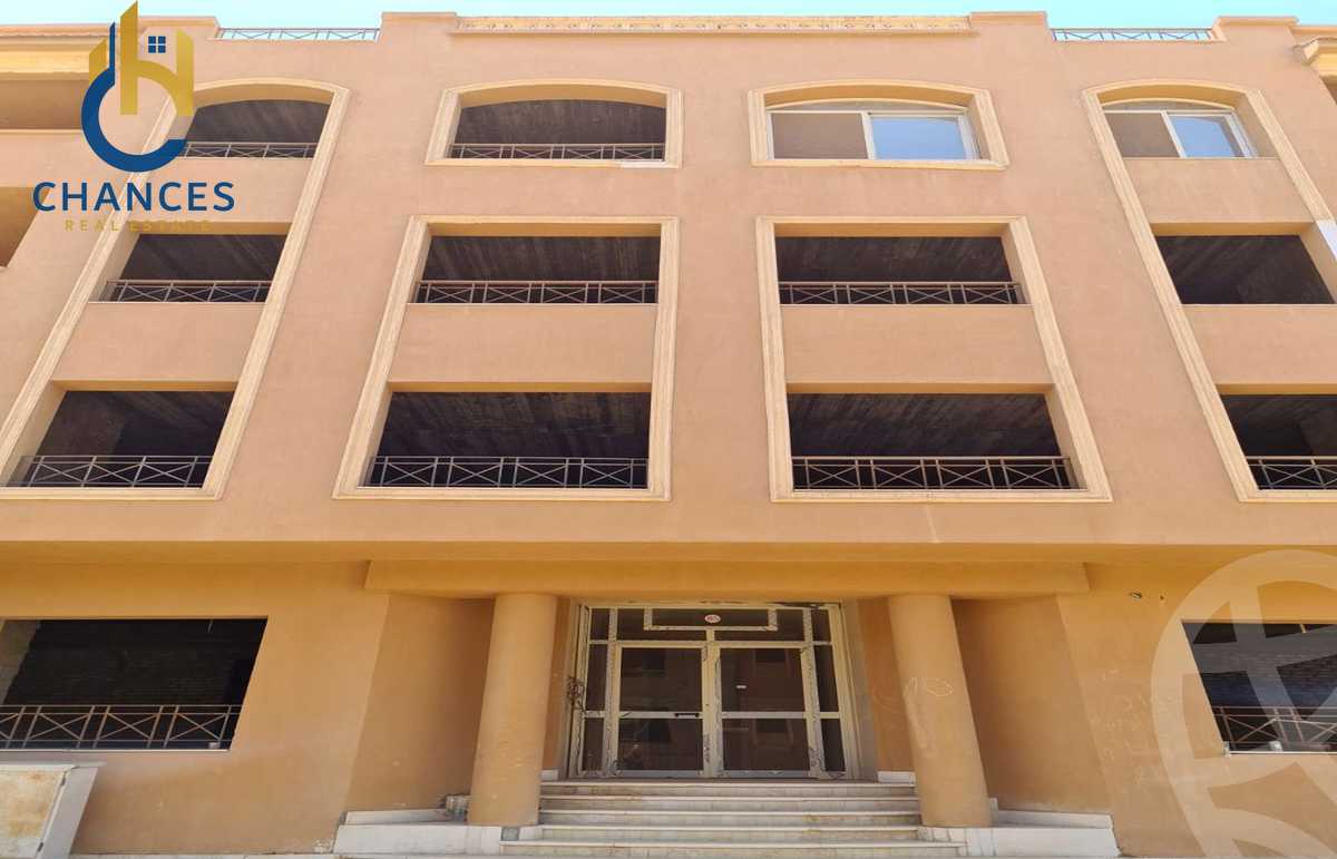 https://aqarmap.com.eg/ar/listing/5360453-for-sale-cairo-new-cairo-compounds-serena-heights