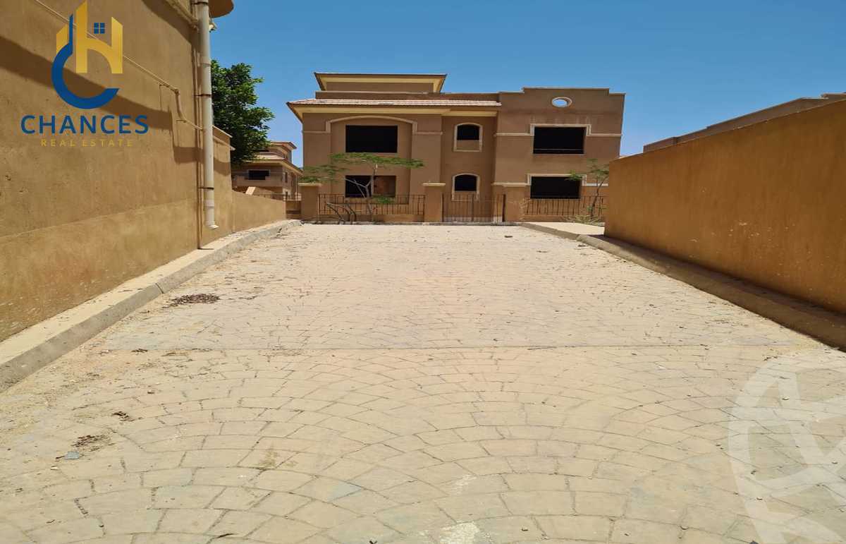 https://aqarmap.com.eg/ar/listing/5360453-for-sale-cairo-new-cairo-compounds-serena-heights
