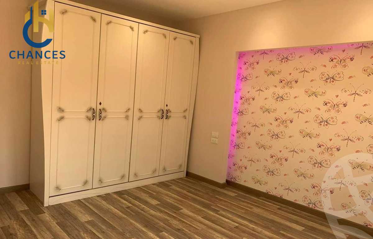 https://aqarmap.com.eg/en/listing/5740373-for-sale-cairo-new-cairo-south-investors