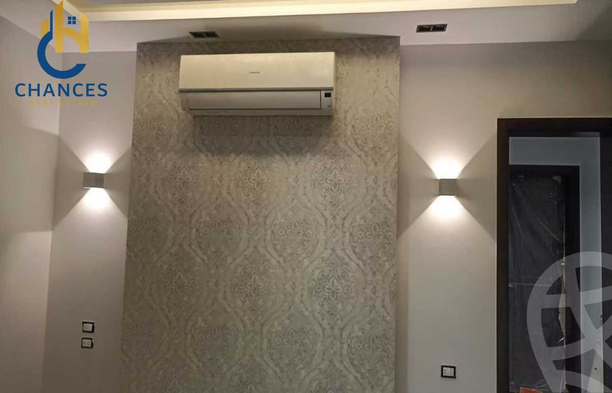 https://aqarmap.com.eg/en/listing/5740373-for-sale-cairo-new-cairo-south-investors
