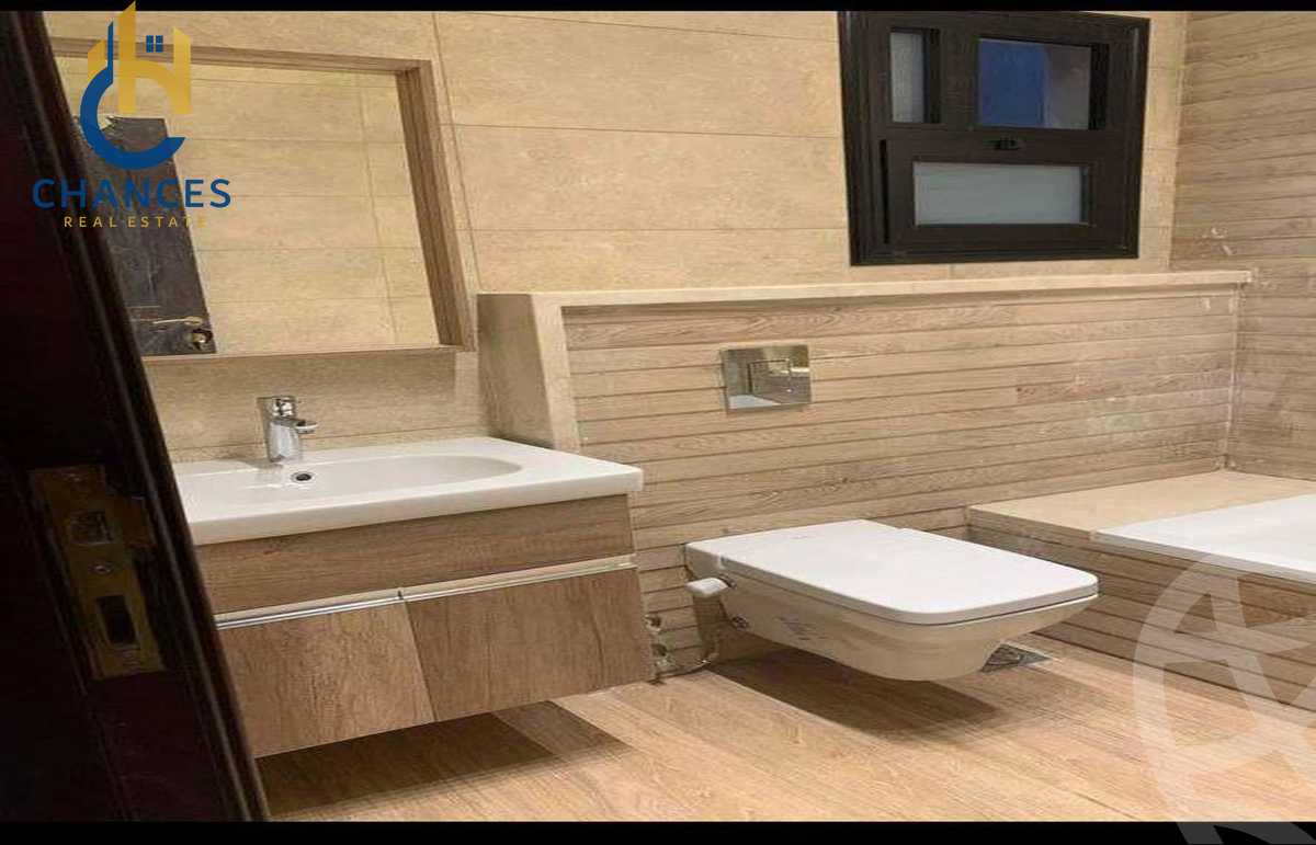 https://aqarmap.com.eg/en/listing/5740373-for-sale-cairo-new-cairo-south-investors