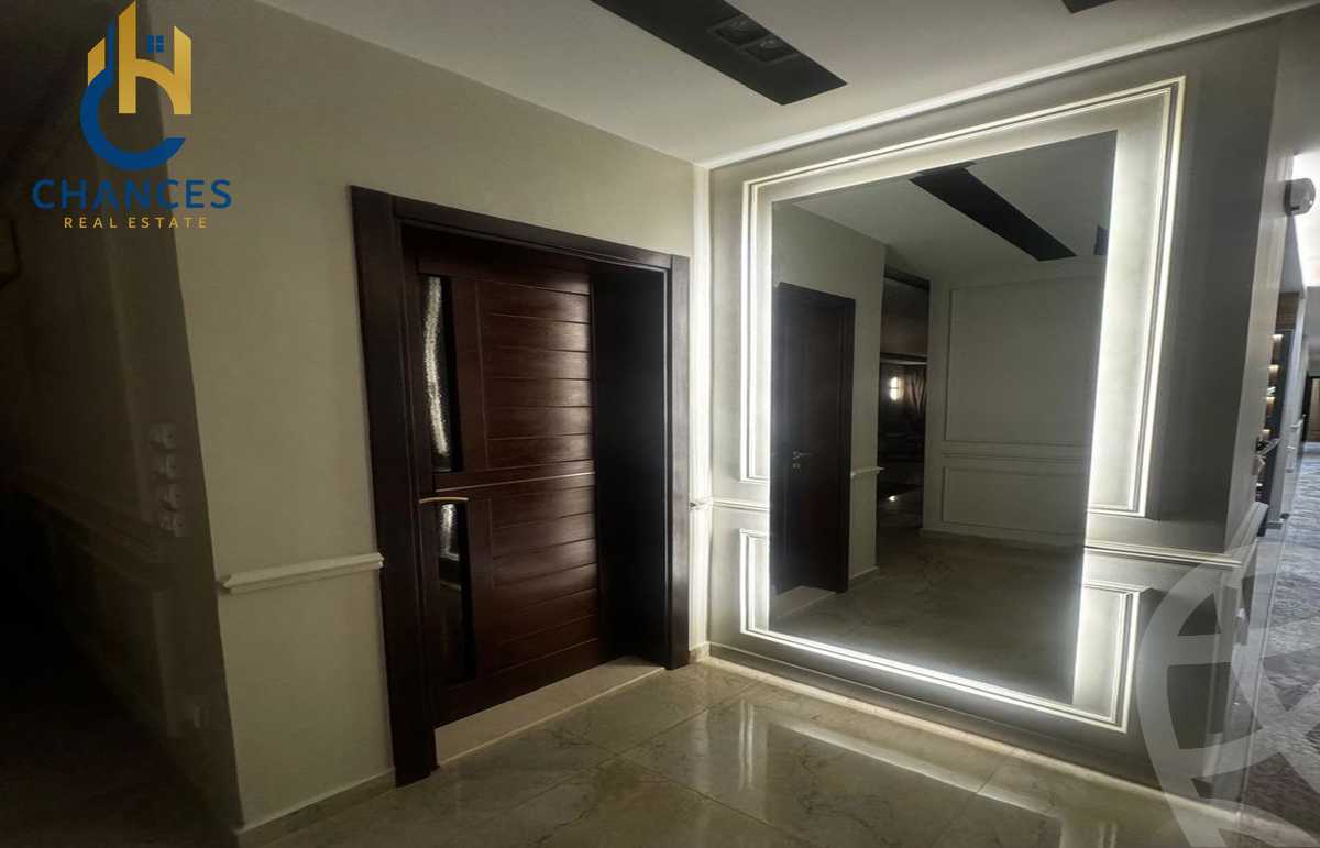 https://aqarmap.com.eg/en/listing/5740373-for-sale-cairo-new-cairo-south-investors