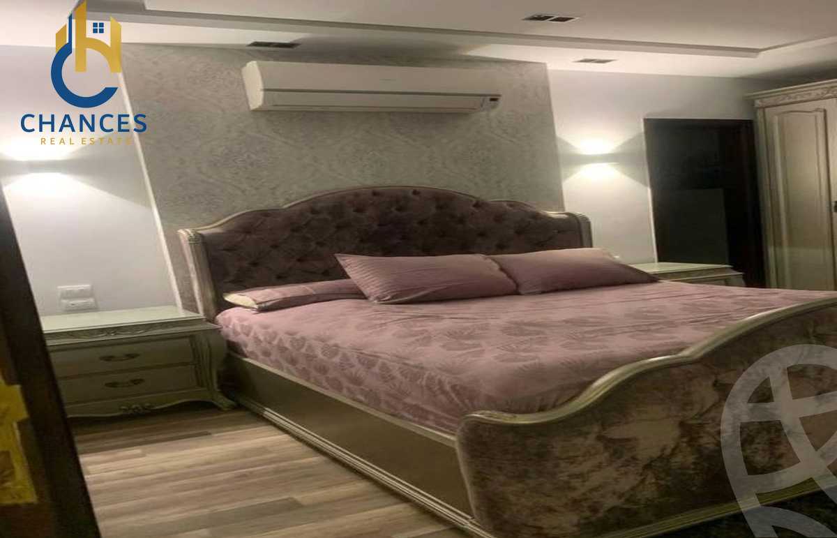 https://aqarmap.com.eg/en/listing/5740373-for-sale-cairo-new-cairo-south-investors