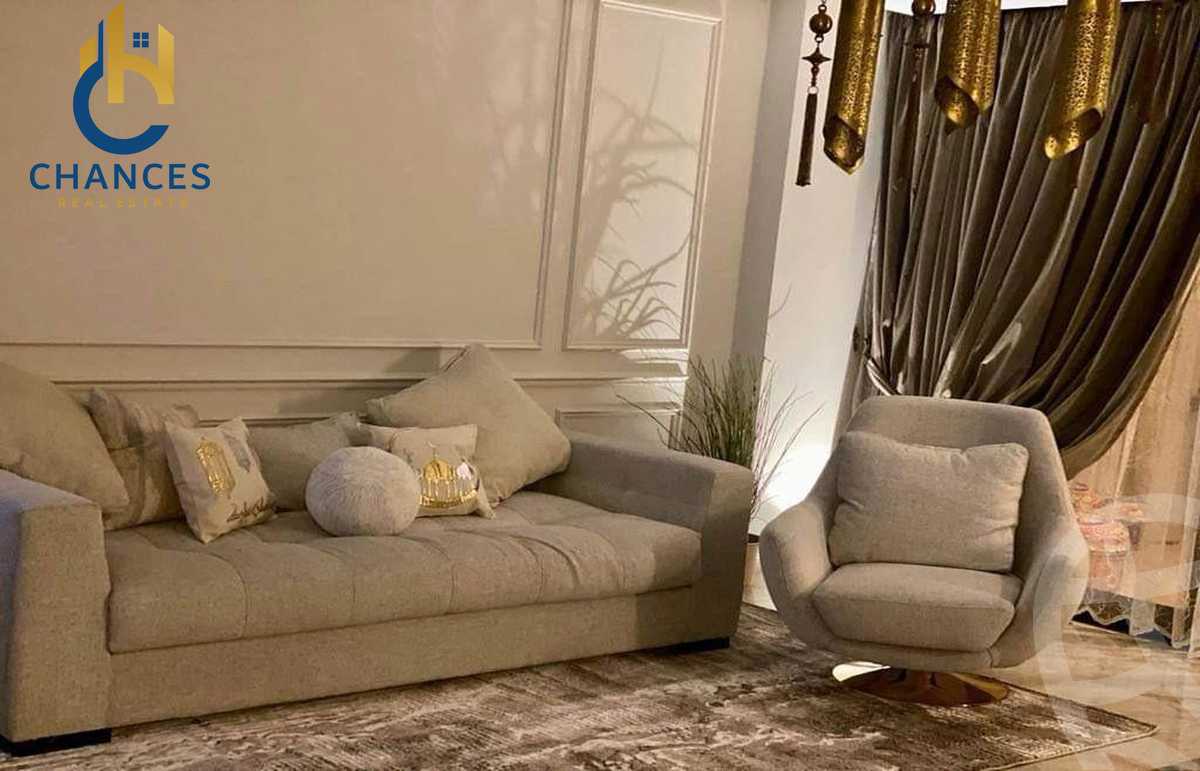 https://aqarmap.com.eg/en/listing/5740373-for-sale-cairo-new-cairo-south-investors