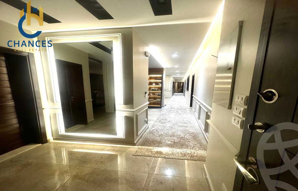 https://aqarmap.com.eg/en/listing/5740373-for-sale-cairo-new-cairo-south-investors