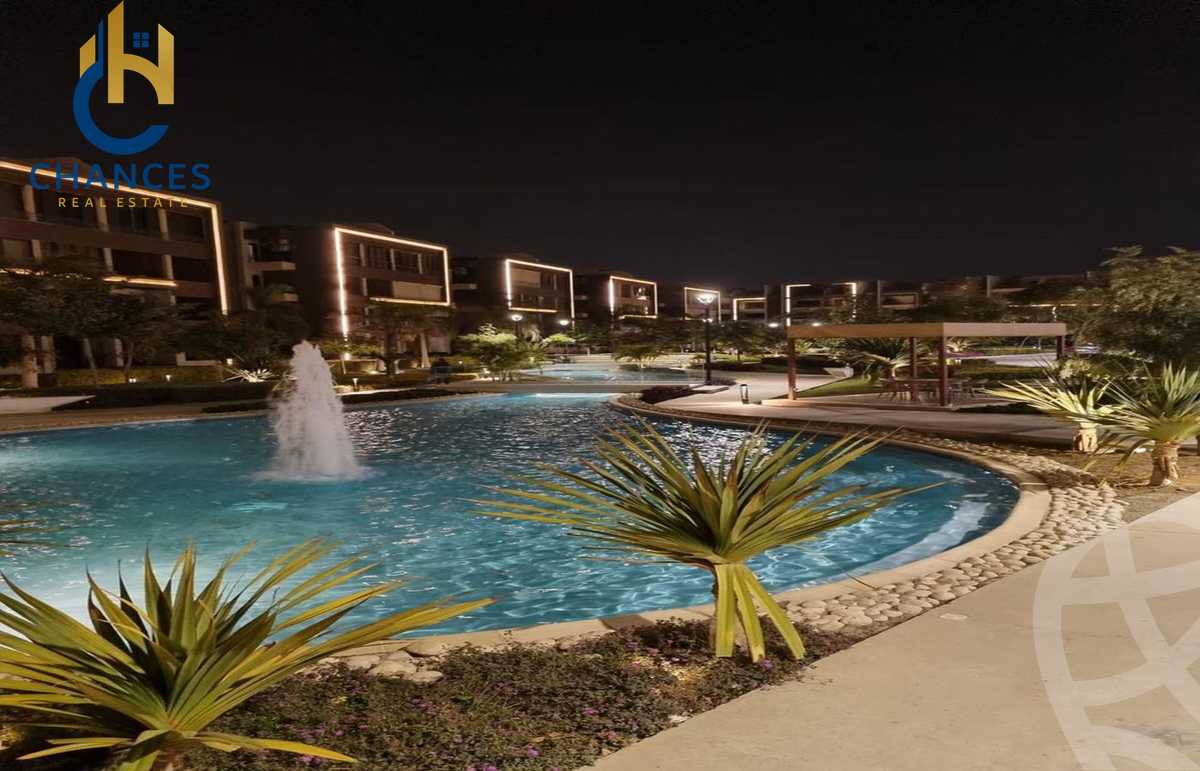 https://aqarmap.com.eg/en/listing/5740373-for-sale-cairo-new-cairo-south-investors