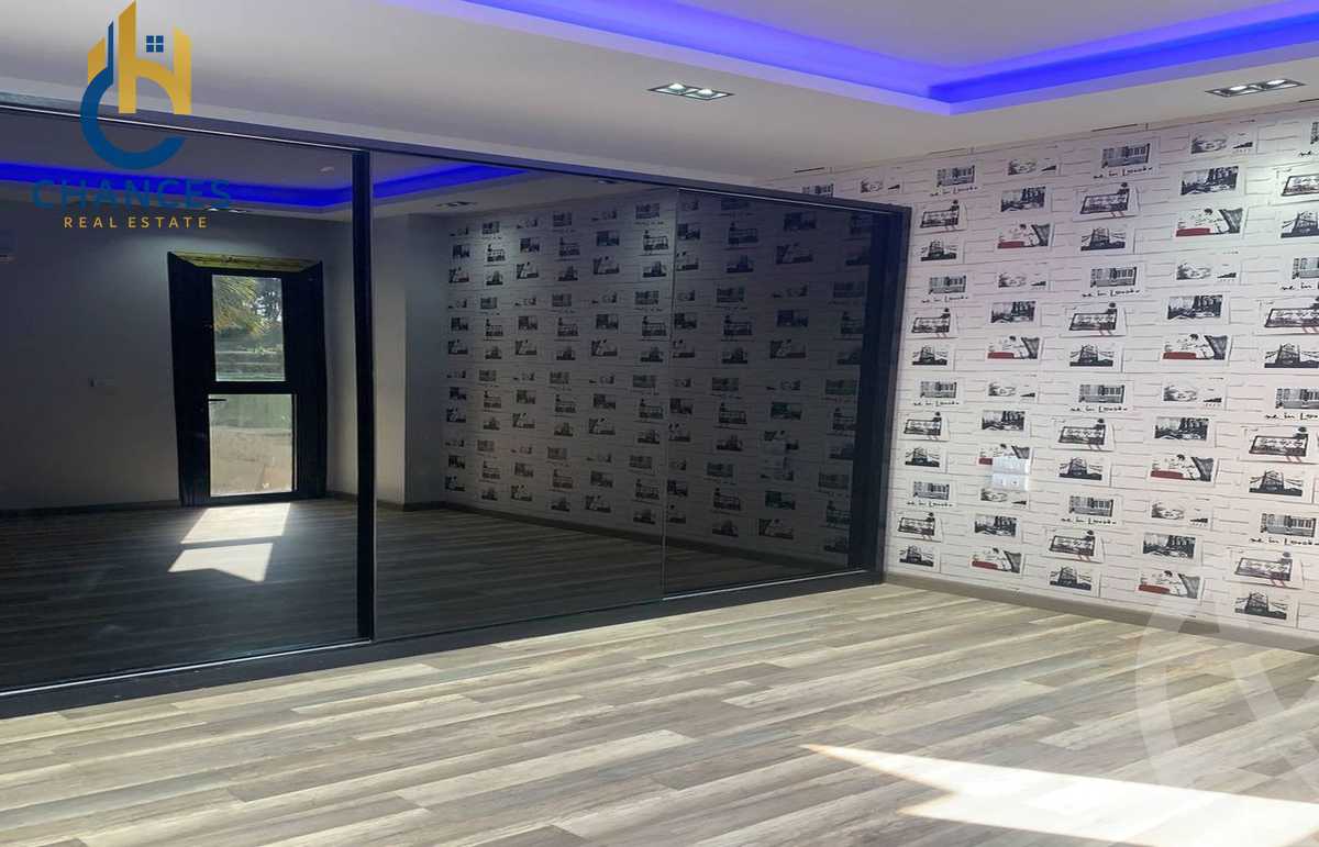 https://aqarmap.com.eg/en/listing/5740373-for-sale-cairo-new-cairo-south-investors