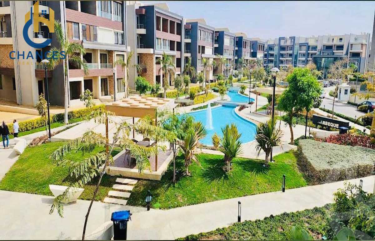https://aqarmap.com.eg/en/listing/5360606-for-sale-cairo-new-cairo-south-investors-el-nasr-st