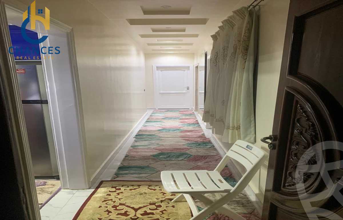 https://aqarmap.com.eg/en/listing/5740208-for-sale-cairo-new-cairo-el-narges-el-narges-1