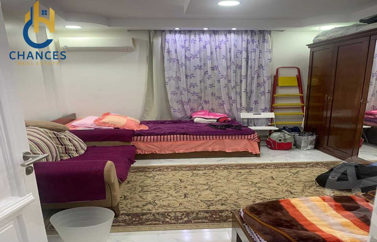 https://aqarmap.com.eg/en/listing/5740208-for-sale-cairo-new-cairo-el-narges-el-narges-1