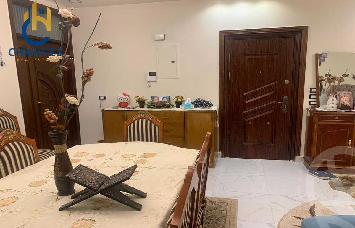 https://aqarmap.com.eg/en/listing/5740208-for-sale-cairo-new-cairo-el-narges-el-narges-1