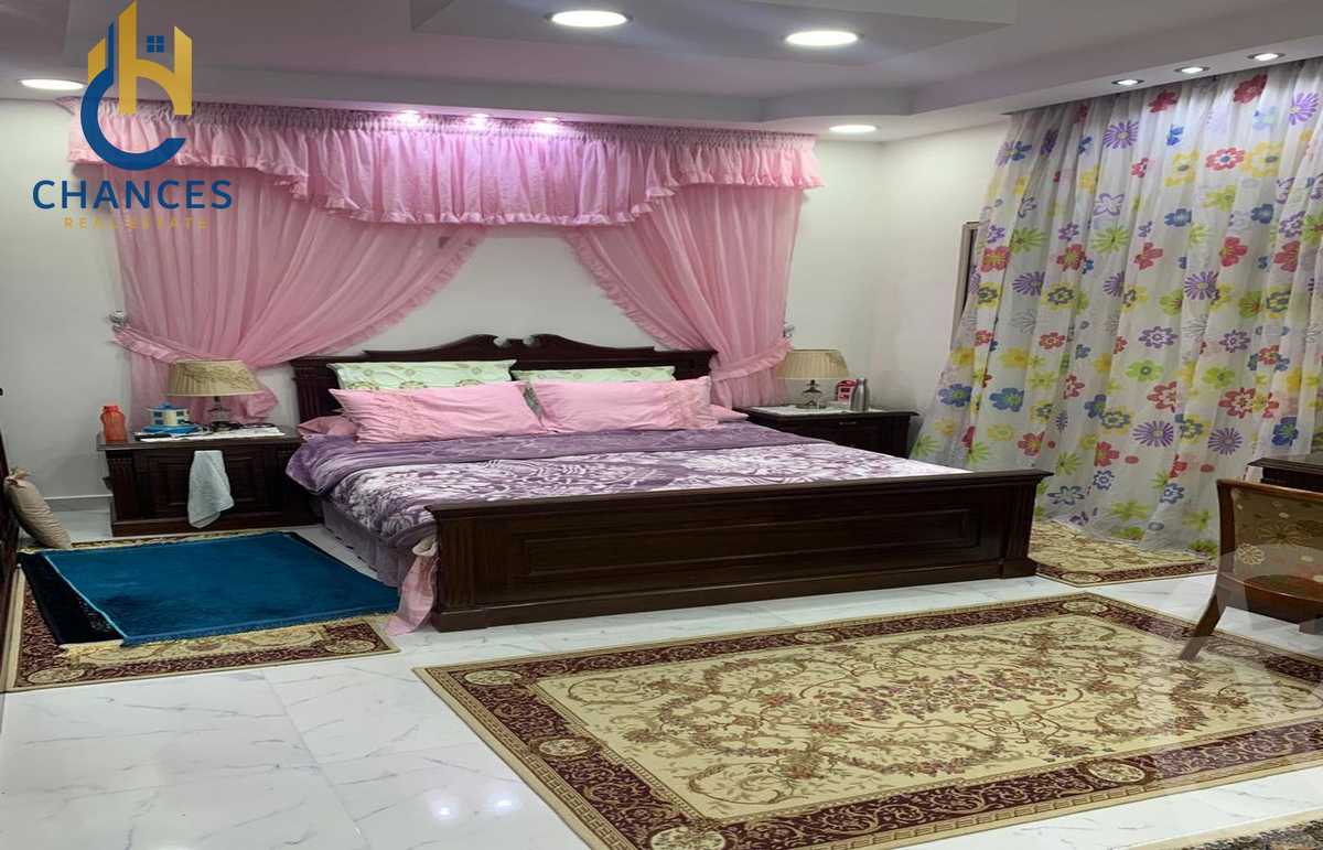 https://aqarmap.com.eg/en/listing/5740208-for-sale-cairo-new-cairo-el-narges-el-narges-1