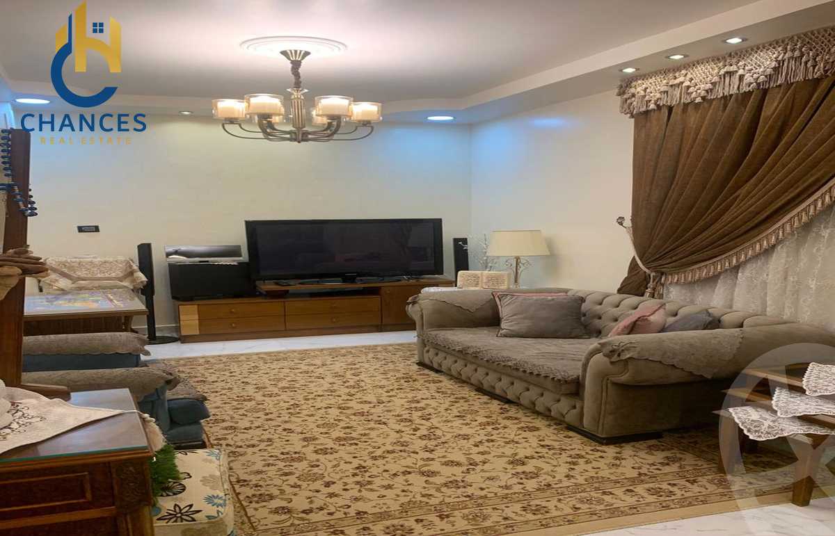 https://aqarmap.com.eg/en/listing/5740208-for-sale-cairo-new-cairo-el-narges-el-narges-1
