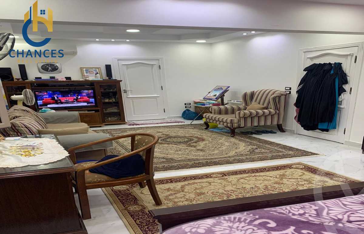 https://aqarmap.com.eg/en/listing/5740208-for-sale-cairo-new-cairo-el-narges-el-narges-1