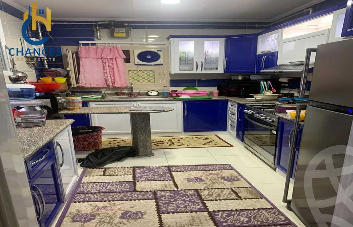 https://aqarmap.com.eg/en/listing/5740208-for-sale-cairo-new-cairo-el-narges-el-narges-1