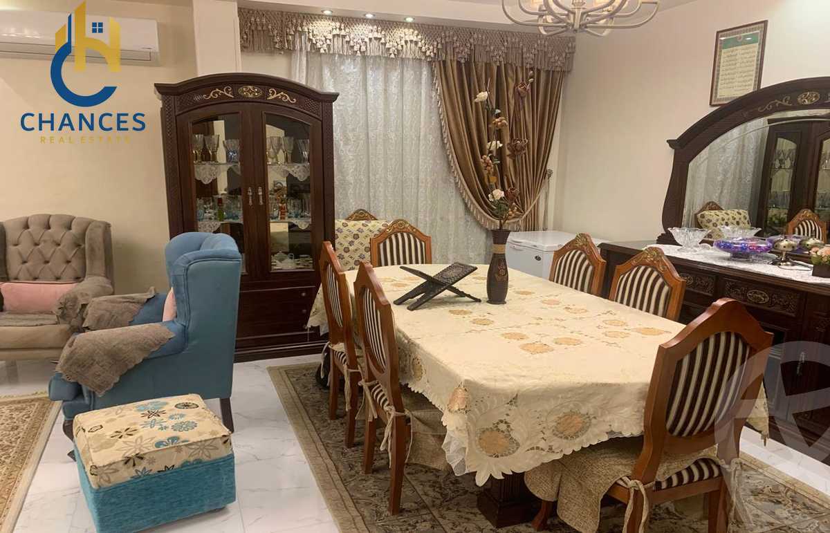 https://aqarmap.com.eg/en/listing/5740208-for-sale-cairo-new-cairo-el-narges-el-narges-1
