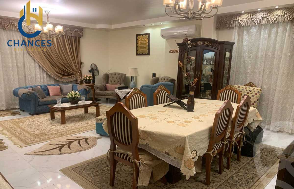 https://aqarmap.com.eg/en/listing/5740208-for-sale-cairo-new-cairo-el-narges-el-narges-1