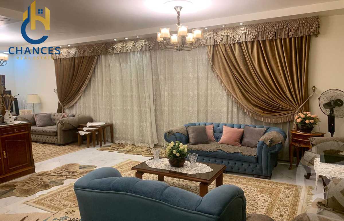 https://aqarmap.com.eg/en/listing/5740208-for-sale-cairo-new-cairo-el-narges-el-narges-1