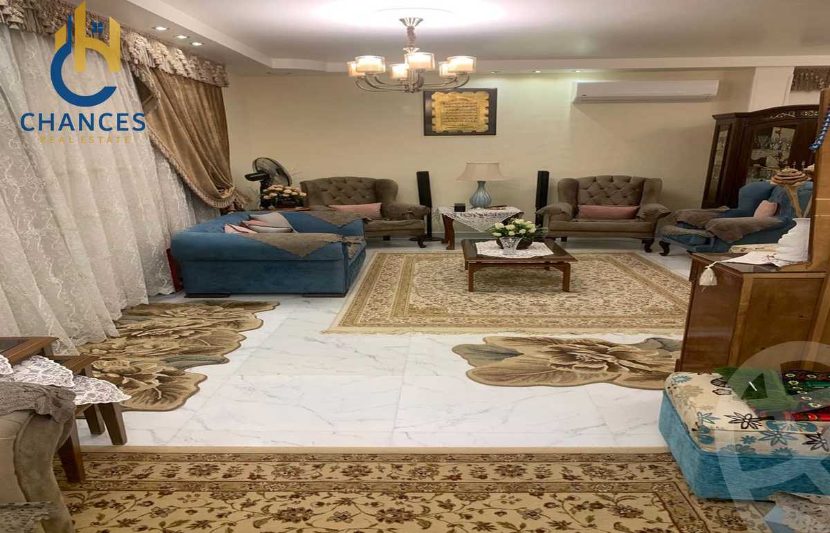 https://aqarmap.com.eg/en/listing/5740208-for-sale-cairo-new-cairo-el-narges-el-narges-1