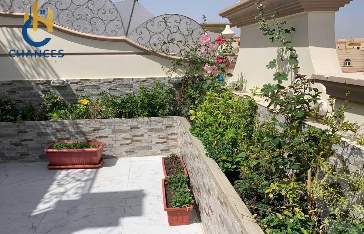 https://aqarmap.com.eg/en/listing/5740208-for-sale-cairo-new-cairo-el-narges-el-narges-1