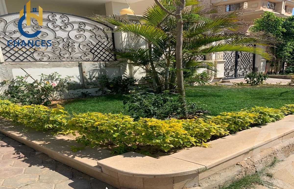 https://aqarmap.com.eg/en/listing/5740208-for-sale-cairo-new-cairo-el-narges-el-narges-1