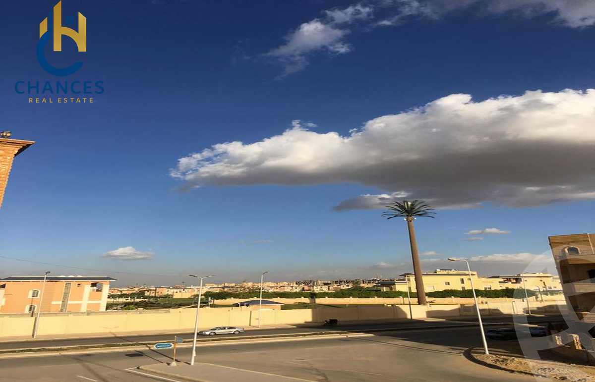 https://aqarmap.com.eg/en/listing/5740219-for-sale-cairo-new-cairo-el-narges-el-narges-6